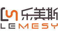 Fujian Lemesy Electronics Co., Ltd. logo