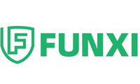 Zhengzhou Funxi Health Technology Co., Ltd. logo