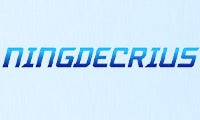 Ningde Crius Electronic Co., Ltd. logo
