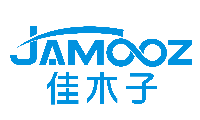 Jamooz (xiamen) Technology Co., Ltd. logo
