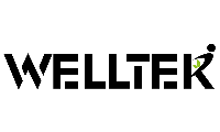Shenzhen Welltek Technology Co., Ltd. logo