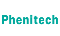 Shenzhen Phenitech Technology Co., Ltd. logo