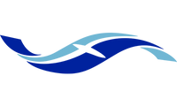 Fuzhou Feiwo Trading Co., Ltd. logo