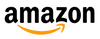 Platform logo