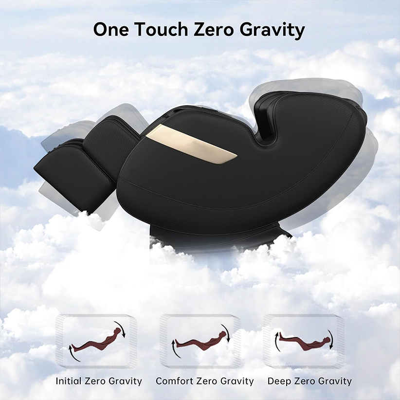 🌿 Terra 3D: The Foundation of Relaxation