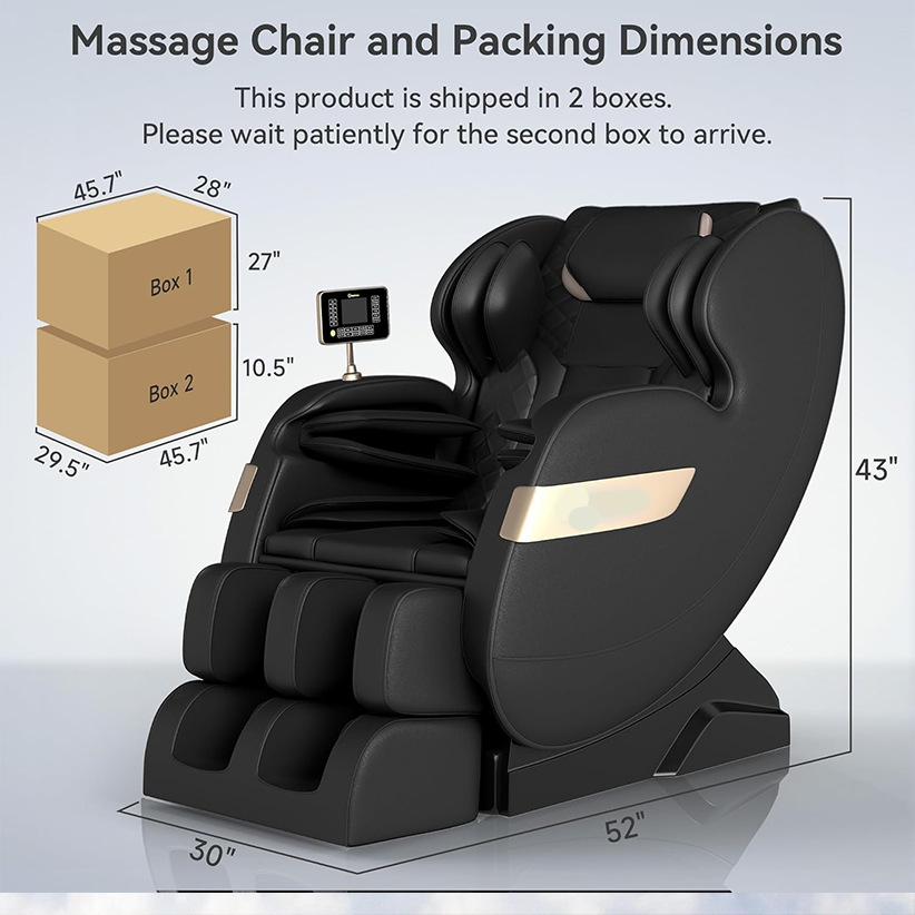 🌿 Terra 3D: The Foundation of Relaxation