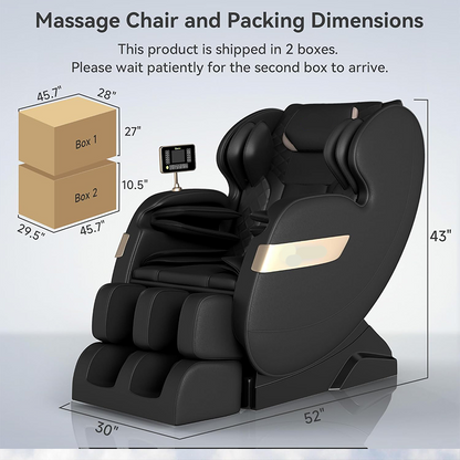 🌿 Terra 3D: The Foundation of Relaxation