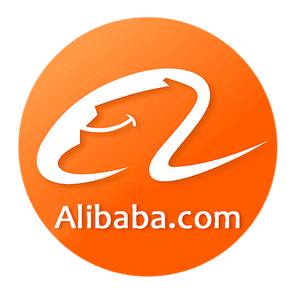 AliBaba Verified