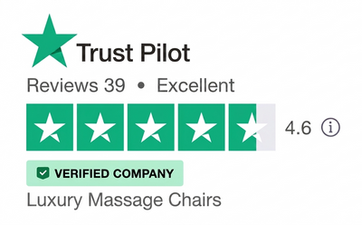 Trustpilot Reviews